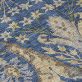 addison chantille acn1153 navy rug