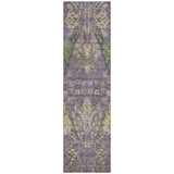 addison chantille acn1153 purple rug