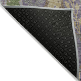 addison chantille acn1153 purple rug