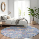 addison chantille acn1154 blue rug