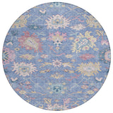addison chantille acn1154 blue rug