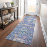 addison chantille acn1154 blue rug