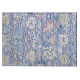 addison chantille acn1154 blue rug
