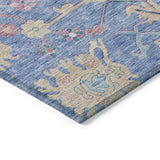 addison chantille acn1154 blue rug