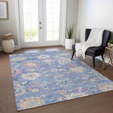 addison chantille acn1154 blue rug
