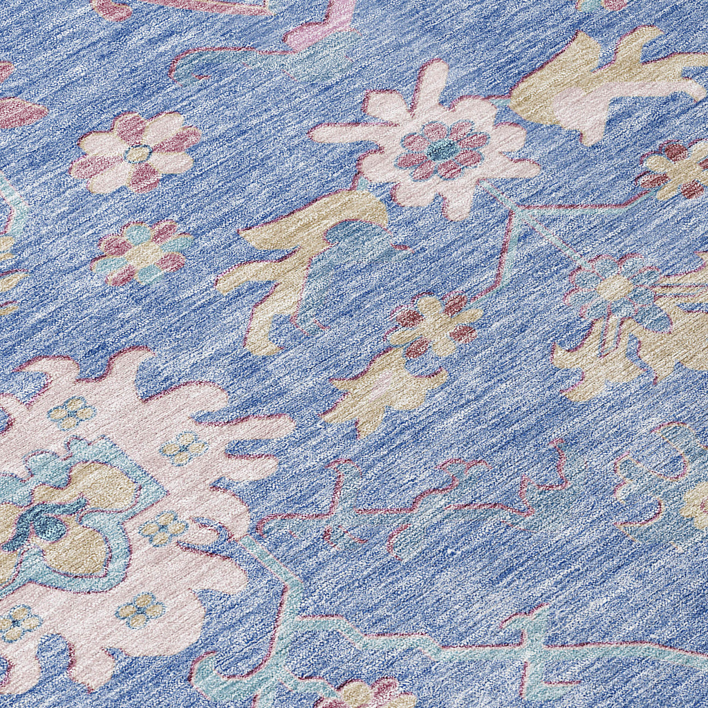 addison chantille acn1154 blue rug