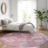 addison chantille acn1154 pink rug