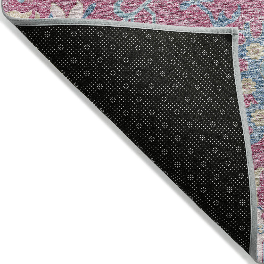 addison chantille acn1154 pink rug