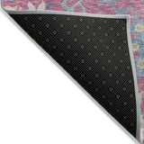 addison chantille acn1154 pink rug