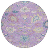 addison chantille acn1154 purple rug