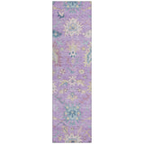 addison chantille acn1154 purple rug