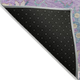 addison chantille acn1154 purple rug
