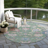 addison chantille acn1154 sage rug