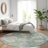 addison chantille acn1154 sage rug