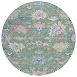 addison chantille acn1154 sage rug
