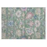 addison chantille acn1154 sage rug