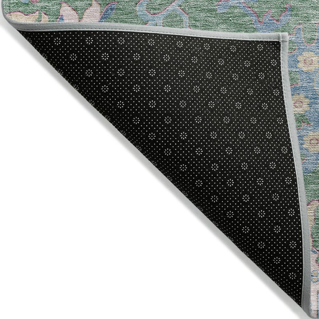 addison chantille acn1154 sage rug