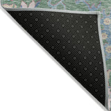 addison chantille acn1154 sage rug