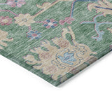 addison chantille acn1154 sage rug