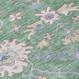 addison chantille acn1154 sage rug