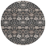 addison chantille acn1155 black rug