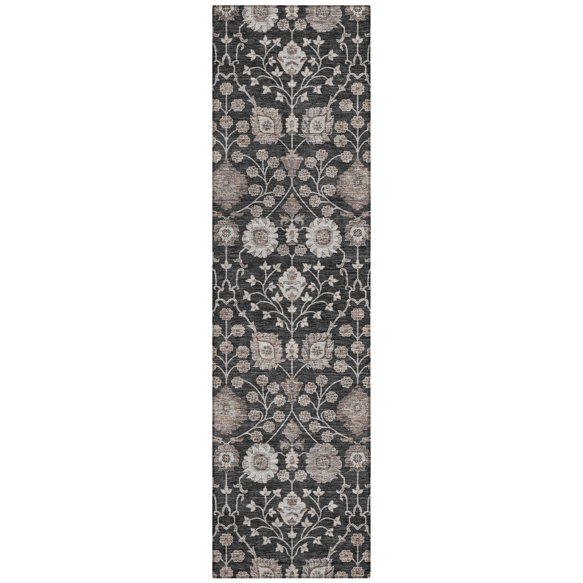 addison chantille acn1155 black rug