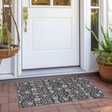 addison chantille acn1155 black rug