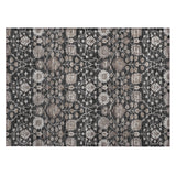 addison chantille acn1155 black rug