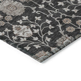 addison chantille acn1155 black rug