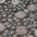 addison chantille acn1155 black rug