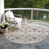 addison chantille acn1155 ivory rug