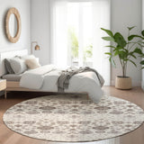 addison chantille acn1155 ivory rug