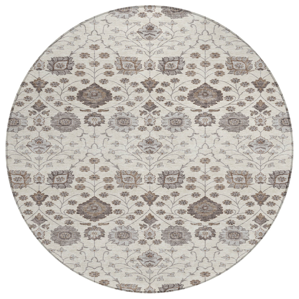 addison chantille acn1155 ivory rug