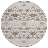 addison chantille acn1155 ivory rug