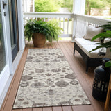 addison chantille acn1155 ivory rug