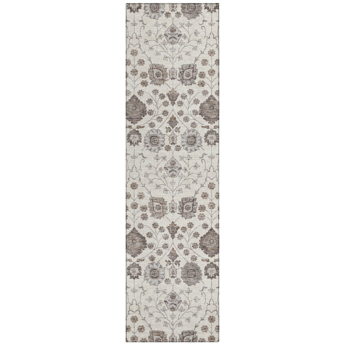 addison chantille acn1155 ivory rug