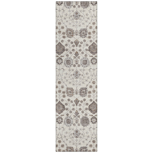 addison chantille acn1155 ivory rug