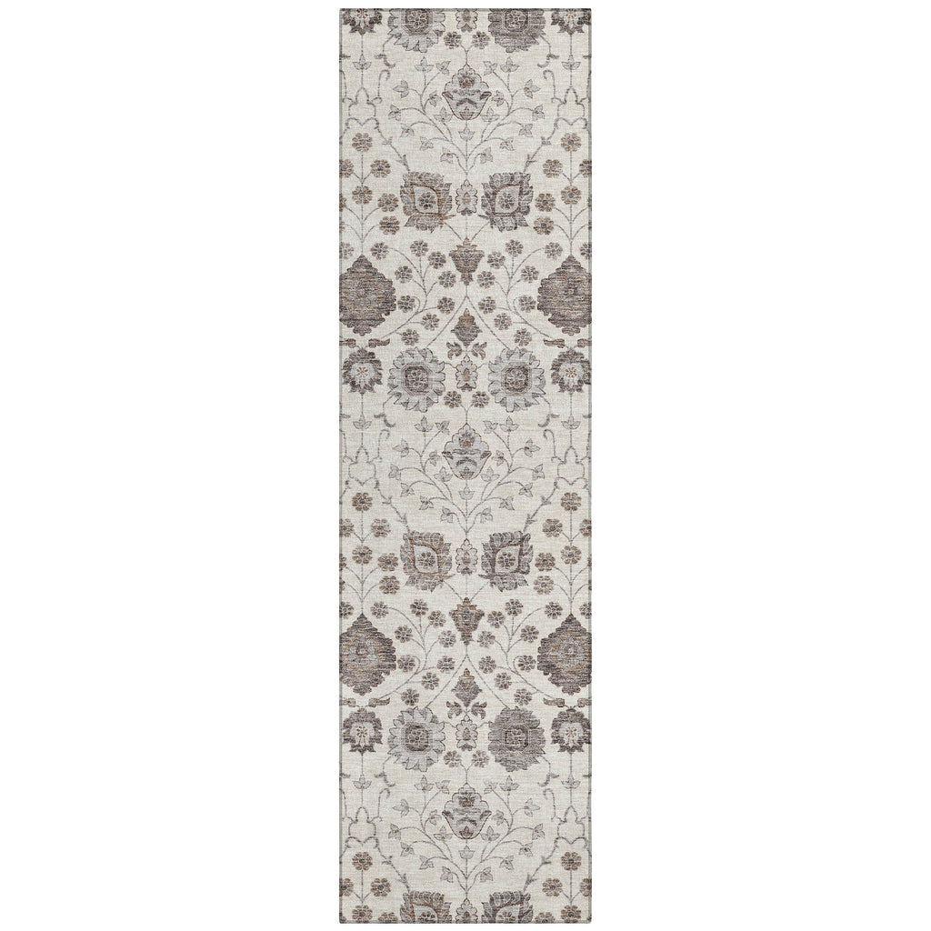 addison chantille acn1155 ivory rug