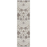 addison chantille acn1155 ivory rug
