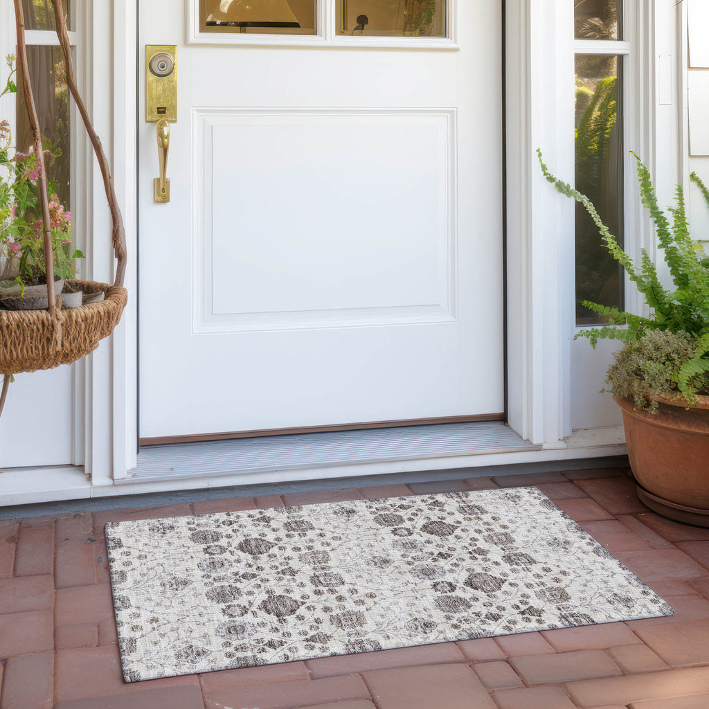 addison chantille acn1155 ivory rug