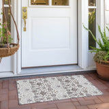 addison chantille acn1155 ivory rug