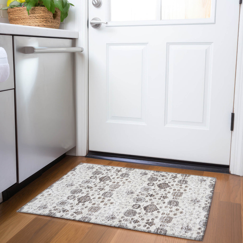 addison chantille acn1155 ivory rug