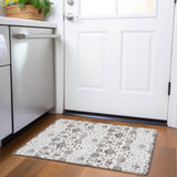 addison chantille acn1155 ivory rug