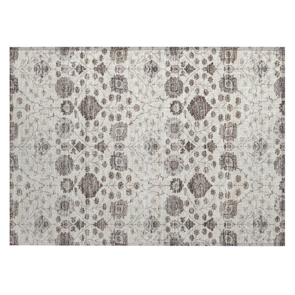 addison chantille acn1155 ivory rug