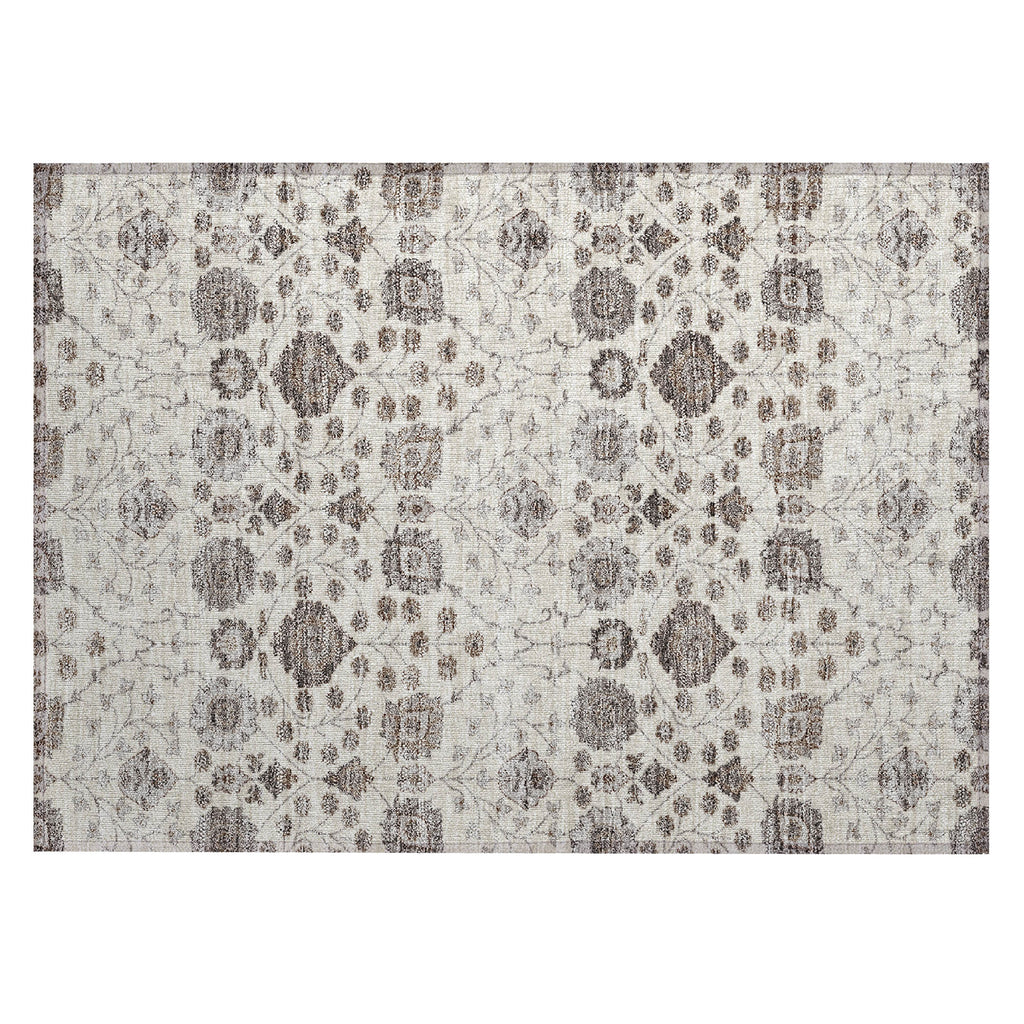 addison chantille acn1155 ivory rug