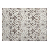 addison chantille acn1155 ivory rug