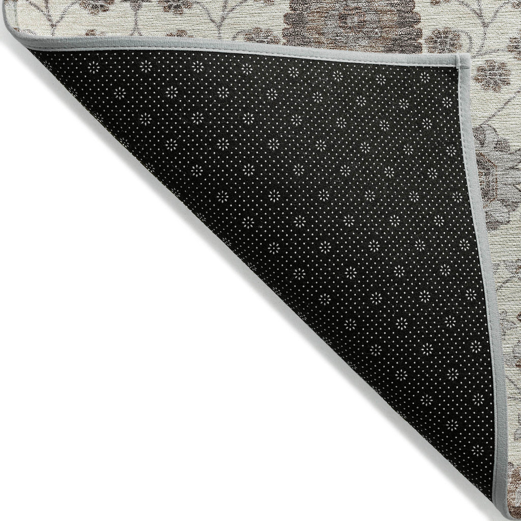 addison chantille acn1155 ivory rug
