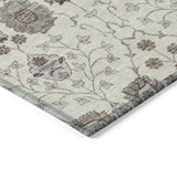 addison chantille acn1155 ivory rug