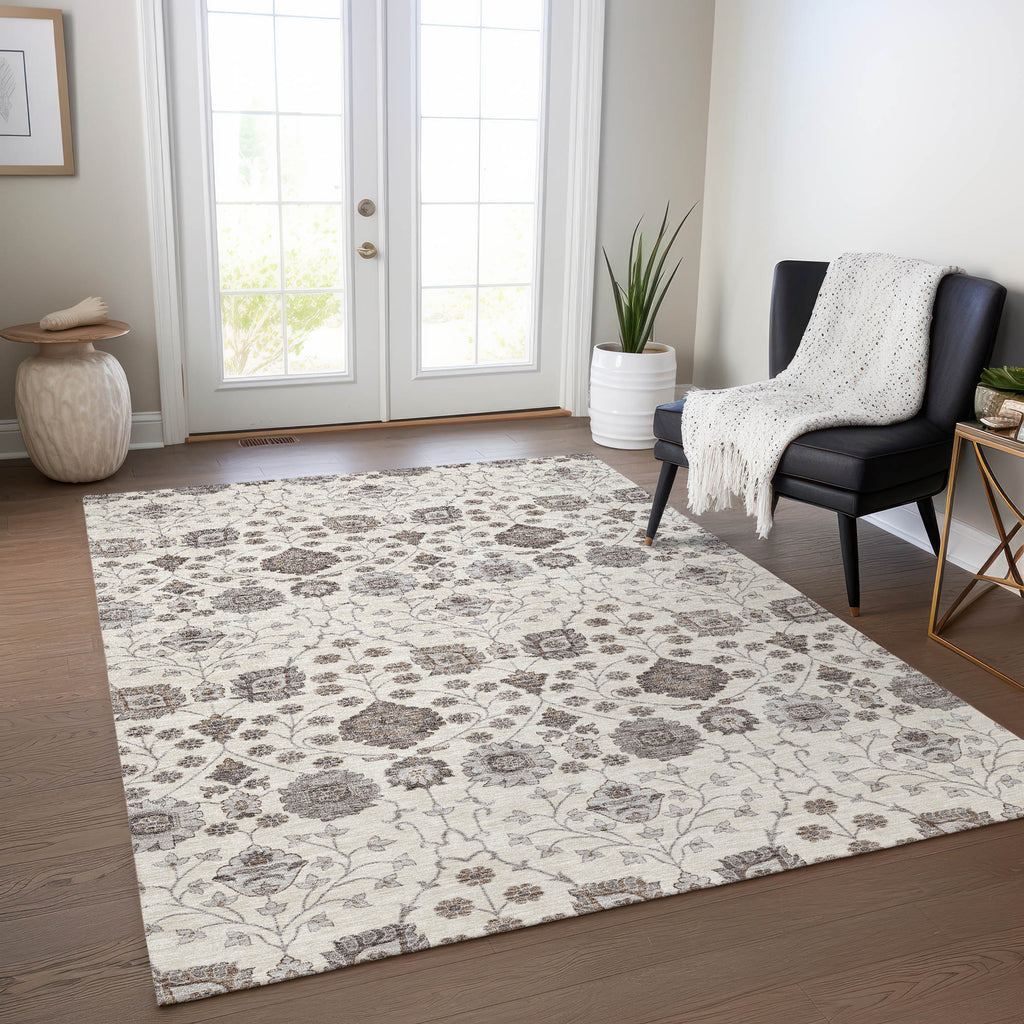 addison chantille acn1155 ivory rug