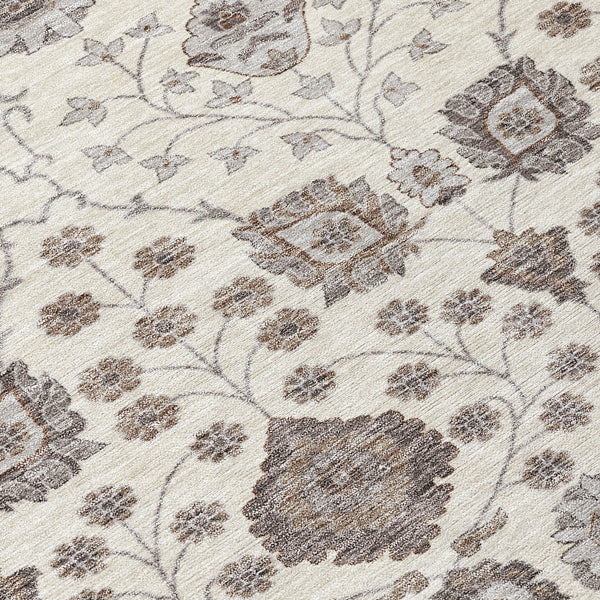 addison chantille acn1155 ivory rug